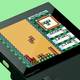 Illustration for article titled The Ultimate Game Boy Clone Perfectly Plays Every Classic Handheld Game You Ever Loved